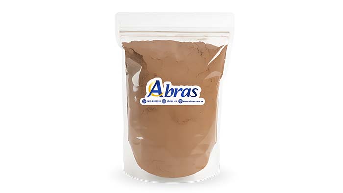 CACAO NESTLE POLVO SACO 1KG