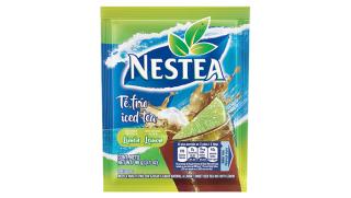 NESTEA LIMON 90G
