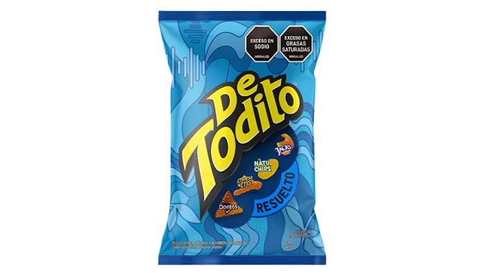 DETODITO RESUELTO 40G12U