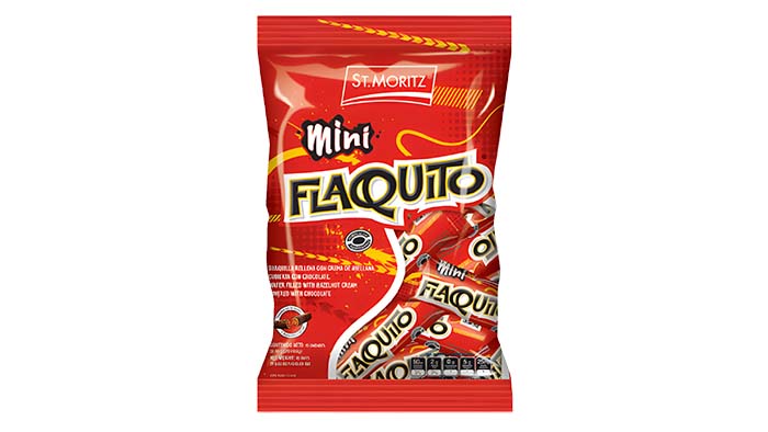 FLAQUITO MINI AVELLANA 10G
