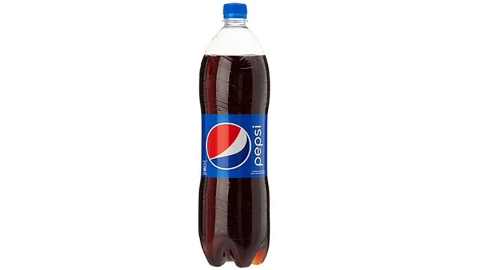 REFRESCO PEPSI 2L