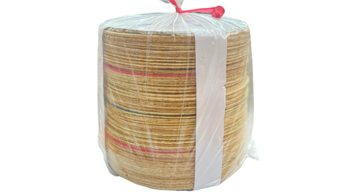 GALL OBLEA 100U