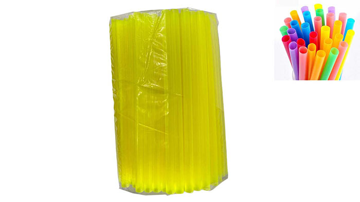 PITILLO SELVA FRAPE COLOR 100U