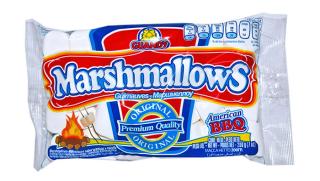 MALVAVISCO GUANDY BLANCO 255G