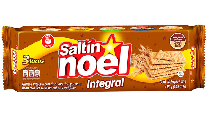 GALL SODA SALTIN INTEGRAL NOEL 415G5U