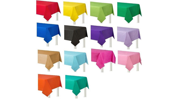 MANTEL RECTANGULAR UNCOLOR