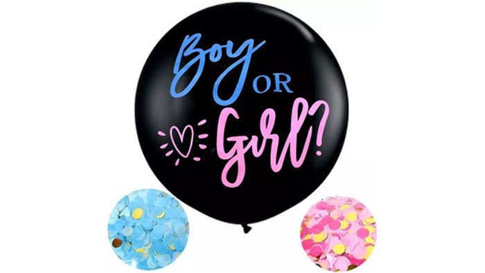 GLOBO REVELACION SEXO