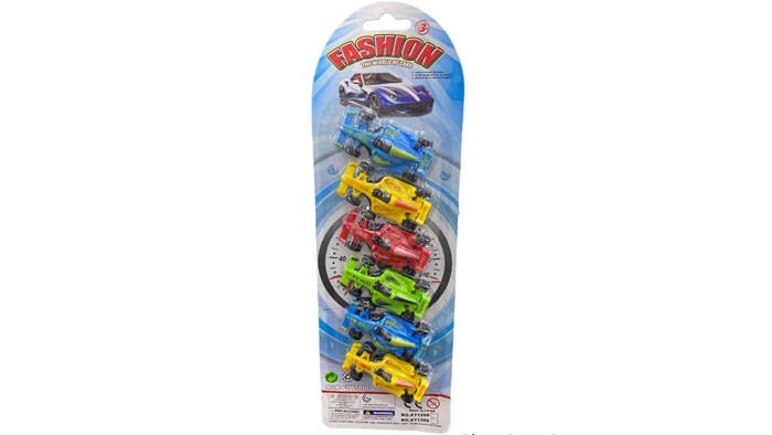 CARRITOS SET XT1206B