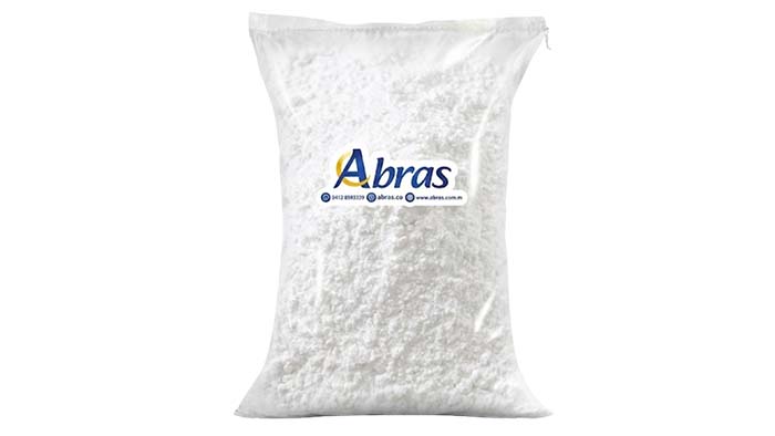 AZUCAR PULVERIZADA GRANEL 1KG