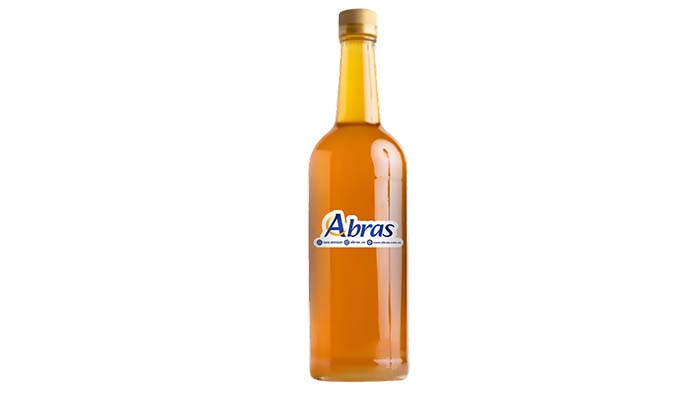 MIEL ABEJA ARTESANAL 750ML