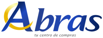 Logo Abras