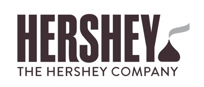 Hersheys