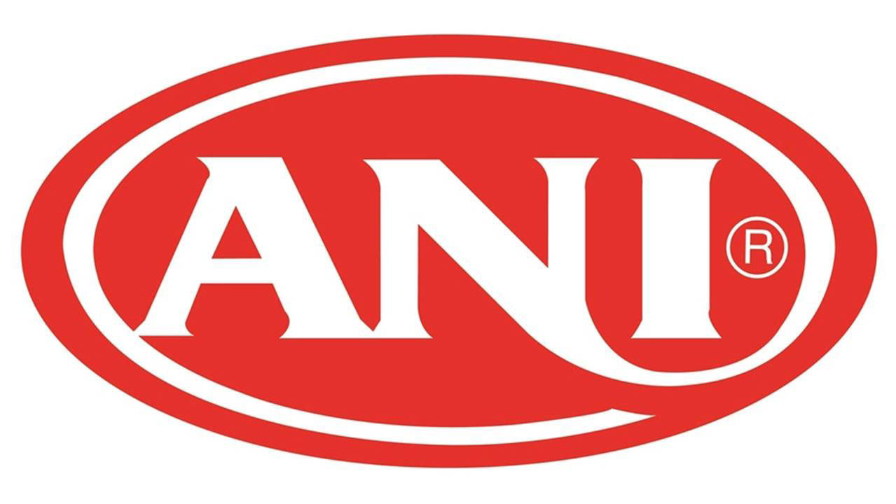 ANI