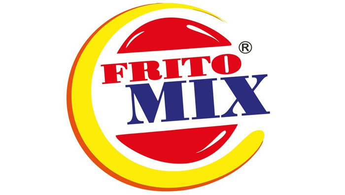 FRITO MIX