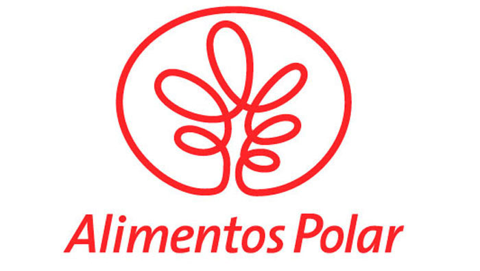 ALIMENTOS POLAR