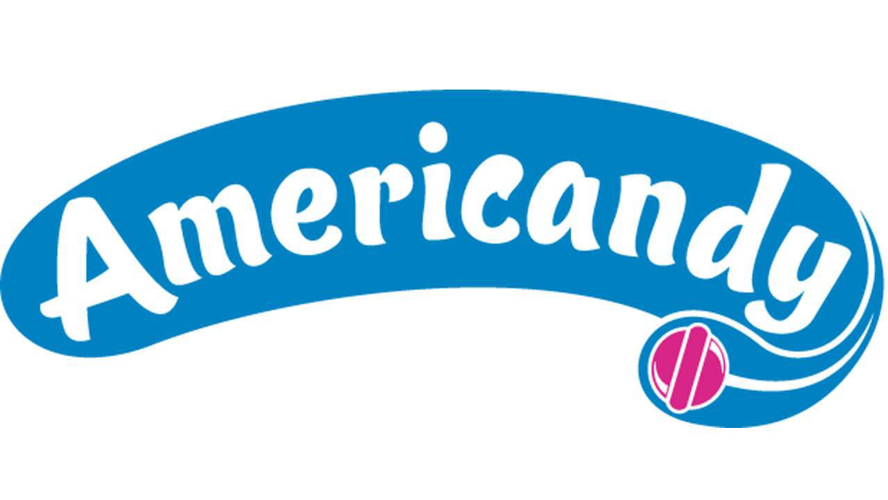 AMERICANDY