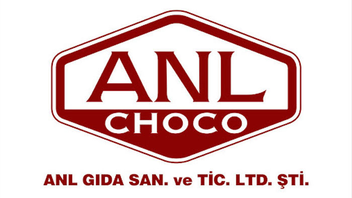 ANL
