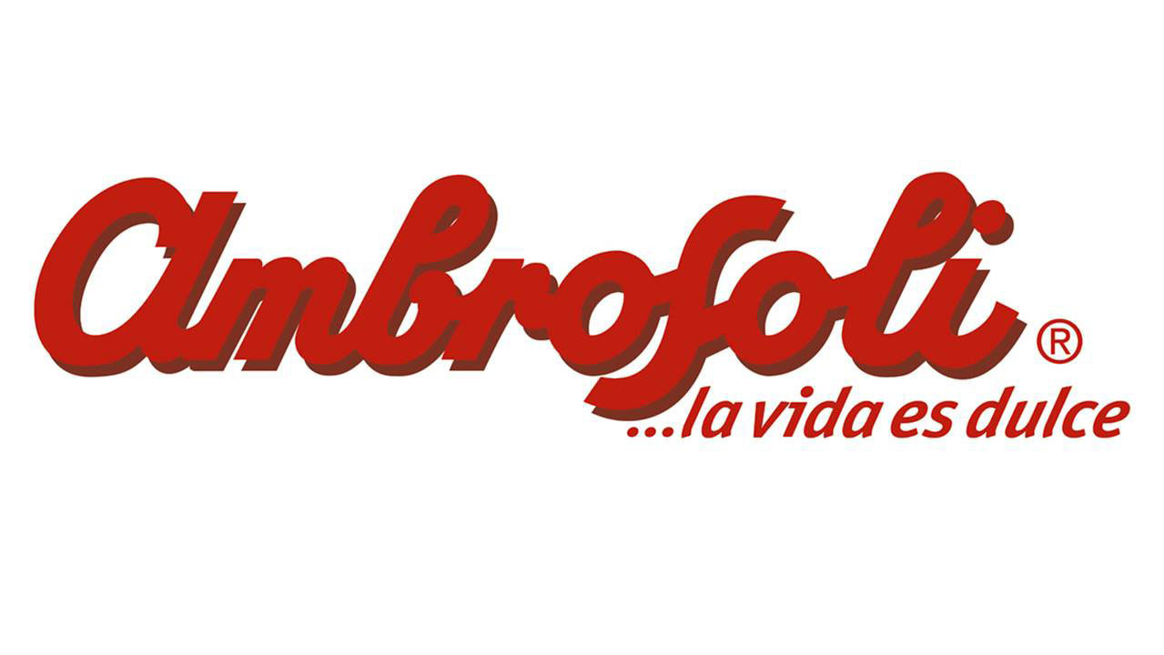 AMBROSOLI