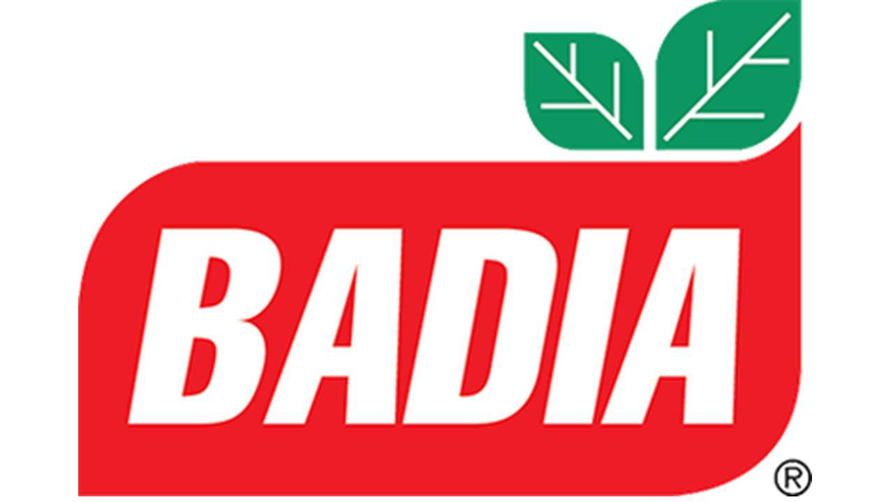 BADIA