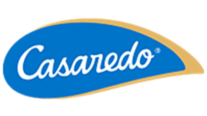 CASAREDO