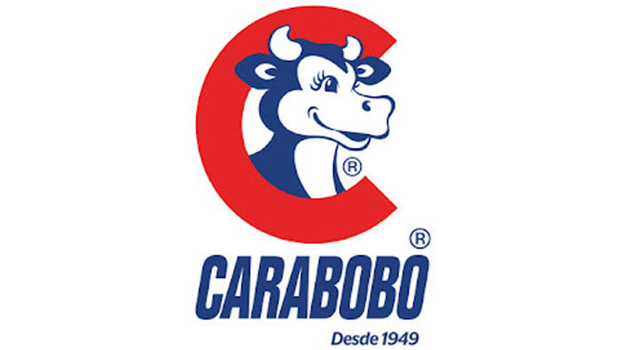 CARABOBO
