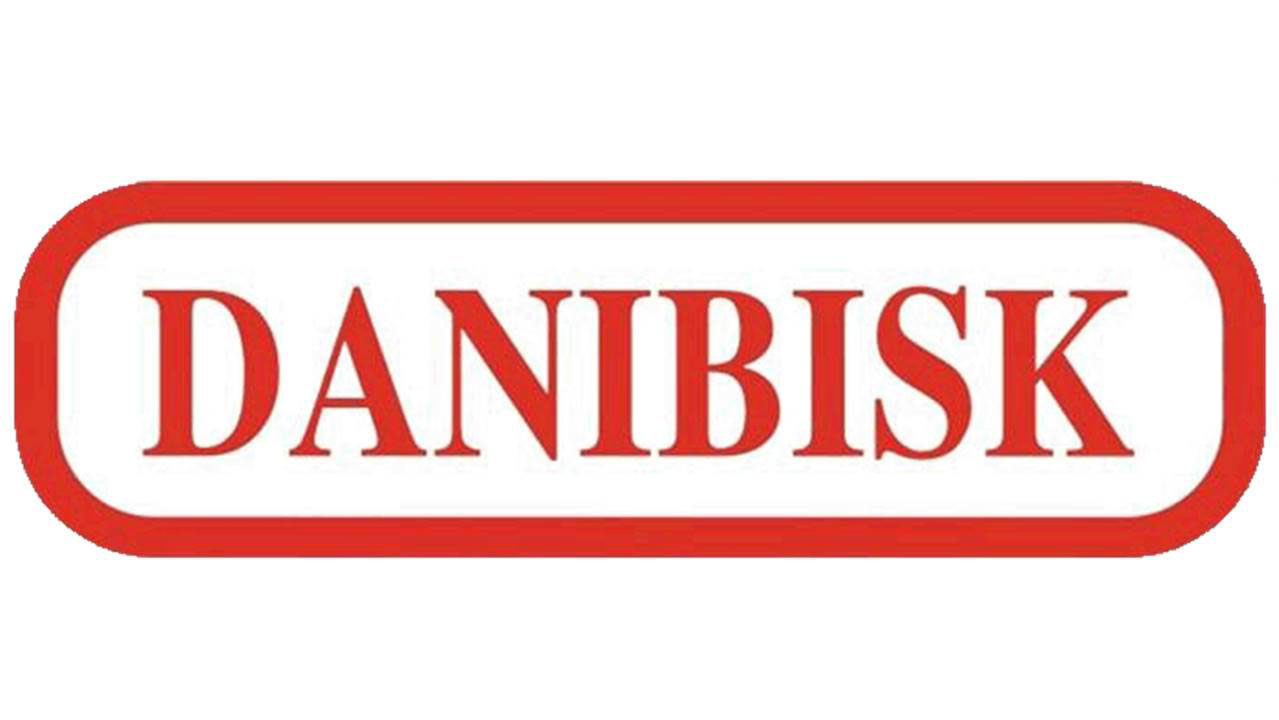 DANIBISK