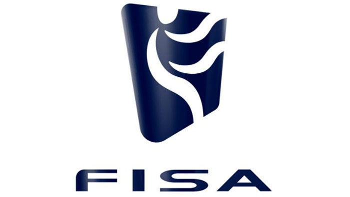FISA