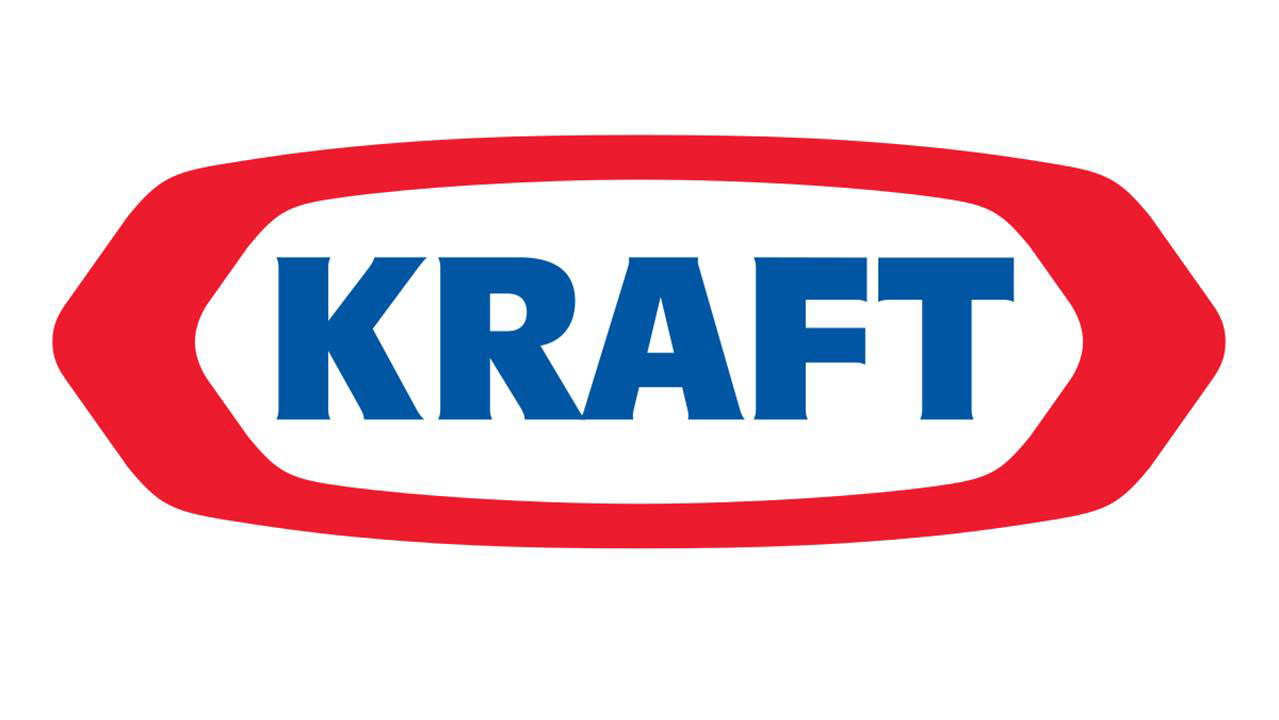 KRAFT