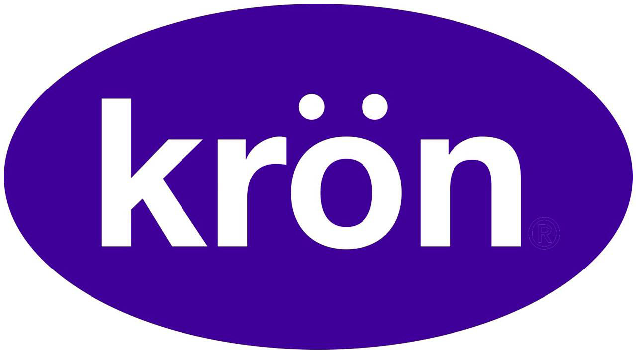 KRON