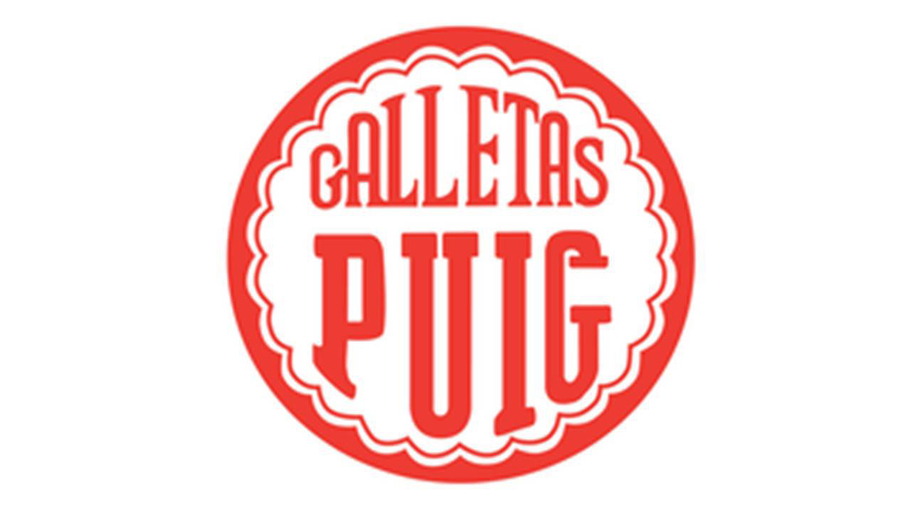 PUIG