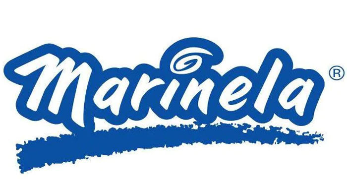 MARINELLA