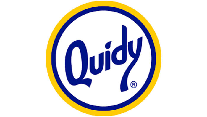 QUIDY