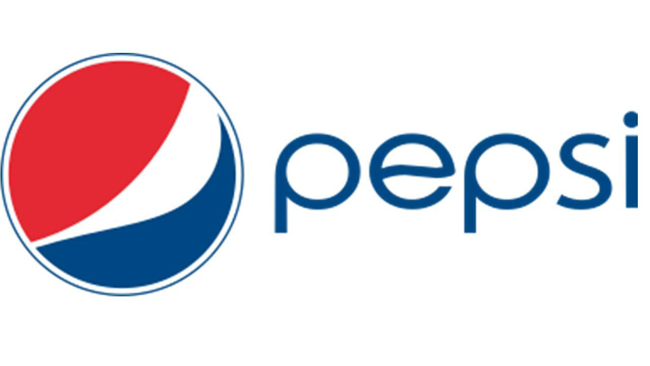 PEPSICOLA VENEZUELA