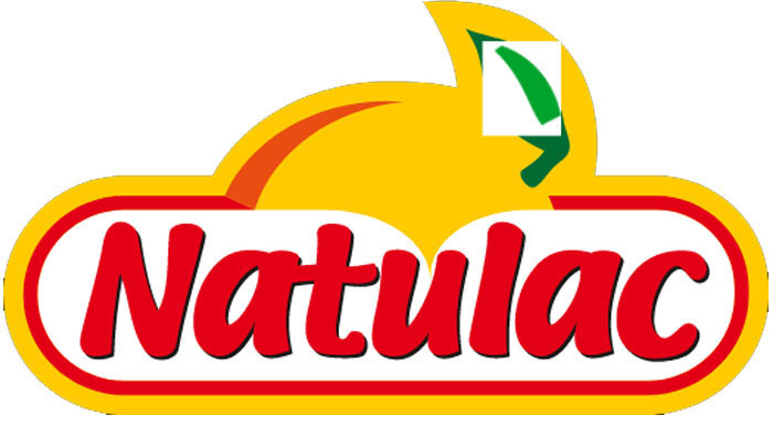NATULAC
