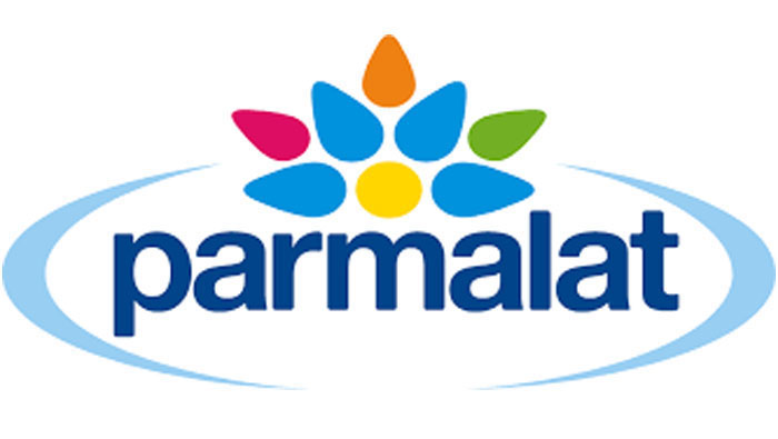 PARMALAT