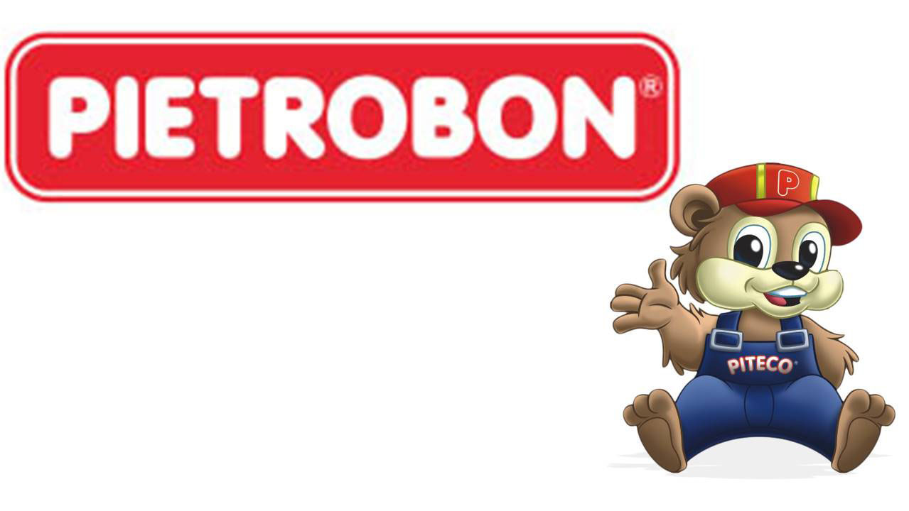 PIETROBON