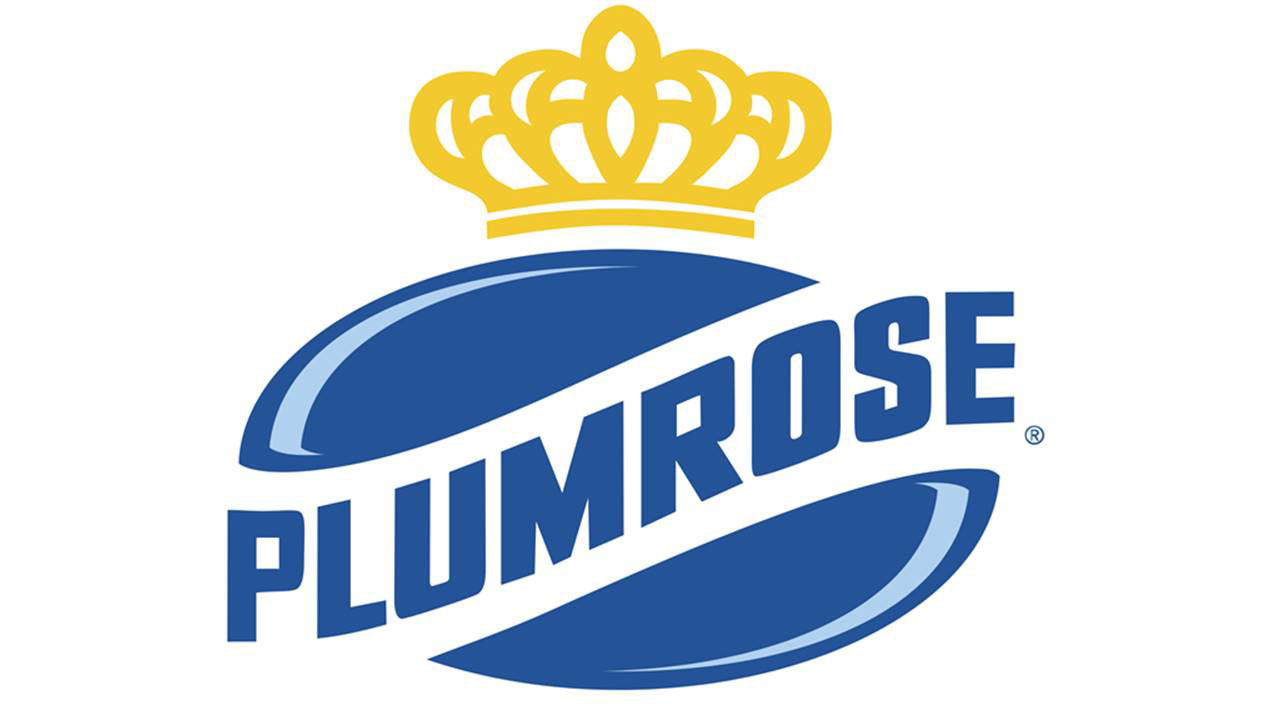 PLUMROSE