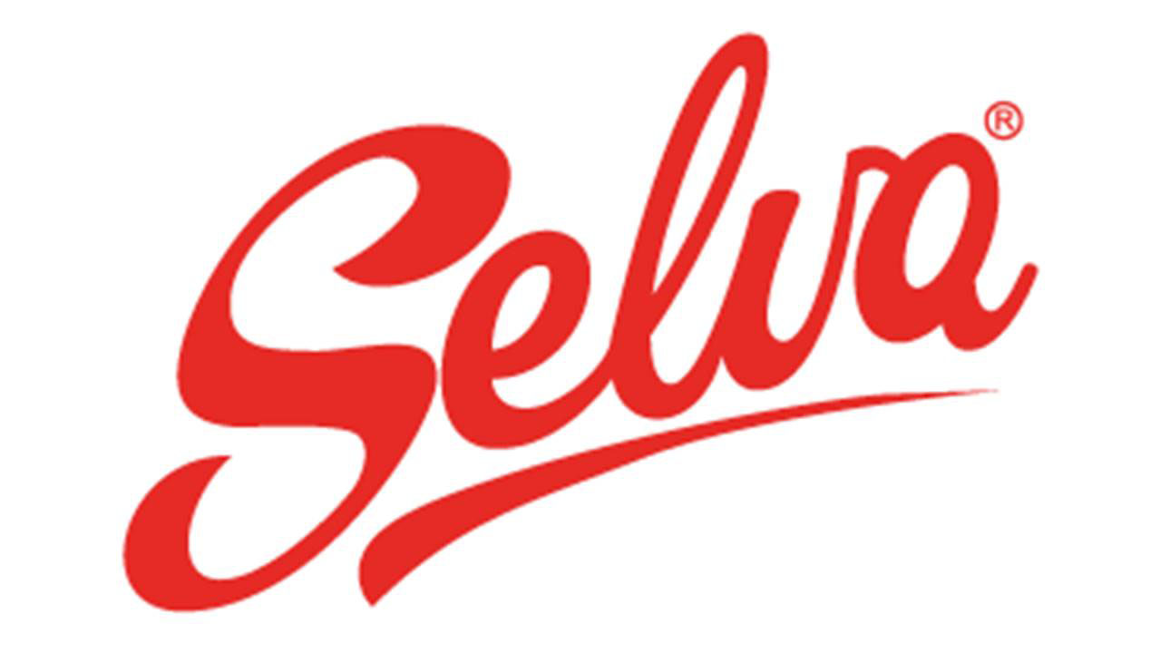 SELVA