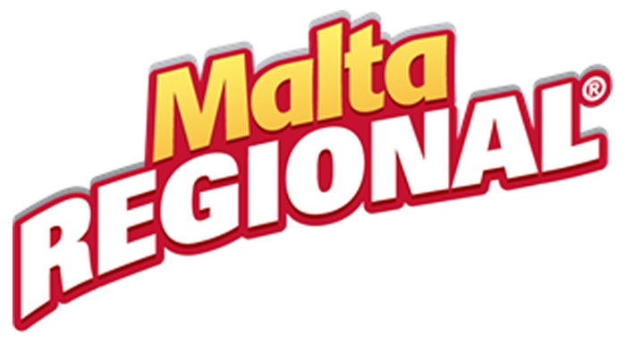REGIONAL