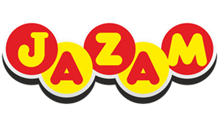 JAZAM
