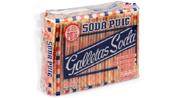 GALL SODA ENRIQUECIDA 24G10U