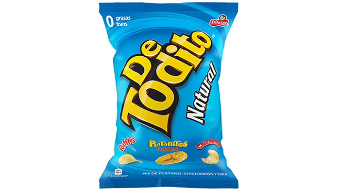 DETODITO RESUELTO XXL 360G