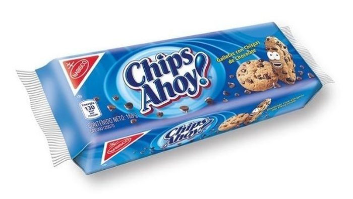 GALL CHIPS AHOY 28G6U