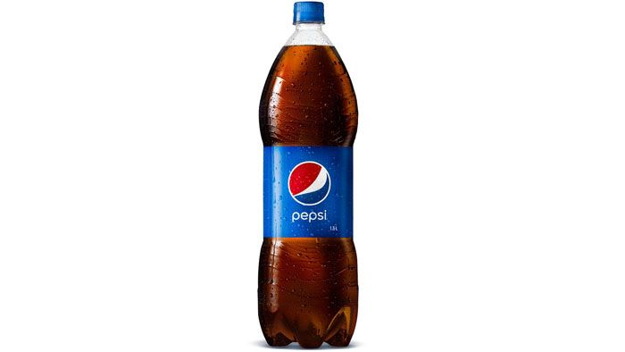 REFRESCO PEPSI 1L