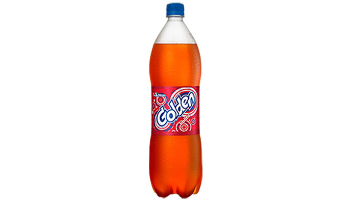 REFRESCO GOLDEN KOLITA 2L