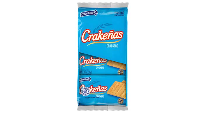 GALL CRAKENAS CLUB 8U