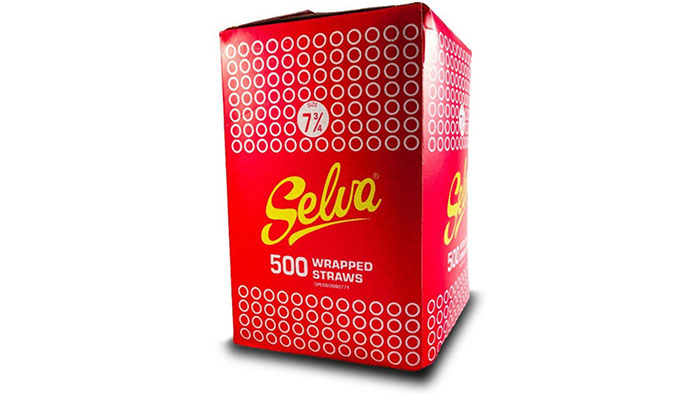 PITILLO SELVA ENVUELTO 500U
