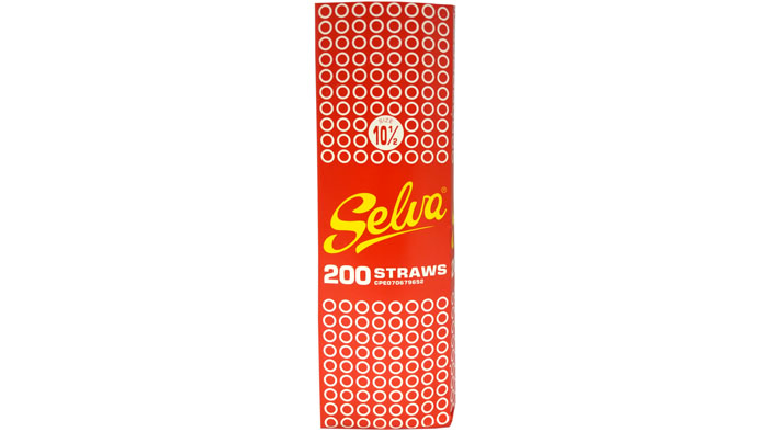 PITILLO SELVA 10 12 200U
