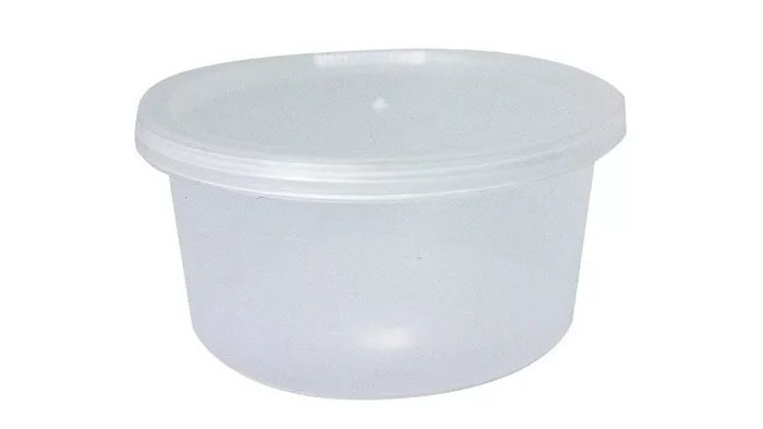CONTENEDOR KIT CTAPA 12OZ