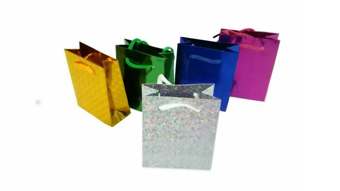 BOLSA REGALO MINI 0.5